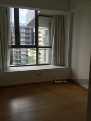 Angullia Park Residences @ Orchard (D10), Apartment #110948562